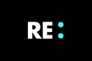 Experienced client managers sought at Re