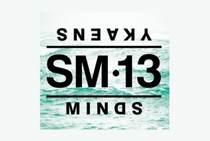 A day of workshops for Sneaky Minds
