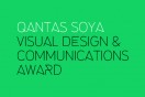 Five days left to enter SOYA Visual Design & Communications