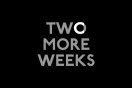 Two More Weeks! Create Design Awards deadline extended