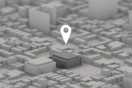 Bitscape – a miniature city built and designed by the people