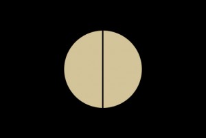 Cyclic Defrost release their final issue