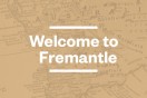 Welcome to Fremantle, with Hoop Studio