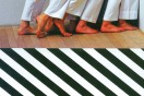 Launching: Higher Arc 3 & Variety Exhibition