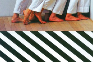 Launching: Higher Arc 3 & Variety Exhibition