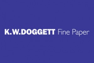 K.W.Doggett Fine Paper seek Marketing Communications Officer