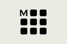Moleskine transforms into a bunch of squares