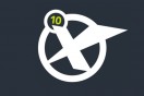 Coming Soon: QuarkXPress 10