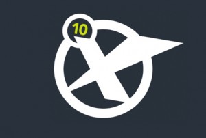 Coming Soon: QuarkXPress 10