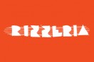 The Rizzeria pops up at the The Rocks Pop-up