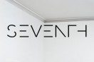 Studio spaces available at Seventh Gallery