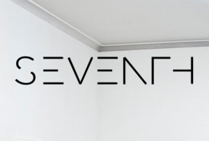 Studio spaces available at Seventh Gallery