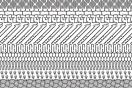 2013 Victorian Architecture Awards Exhibition of Entries