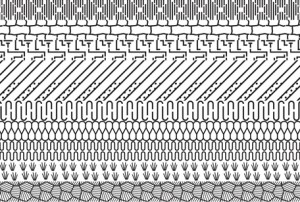 2013 Victorian Architecture Awards Exhibition of Entries