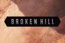 Perspectives: Frost* Design & Broken Hill