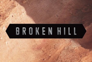 Perspectives: Frost* Design & Broken Hill