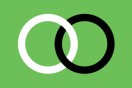 Article: Connecting people, not targeting consumers