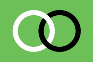 Article: Connecting people, not targeting consumers