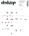 desktop-magazine-294-cover desktop-magazine-294-cover