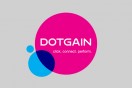 Introducing: Dotgain