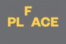 Article: Face and Place – typography inspired by cities