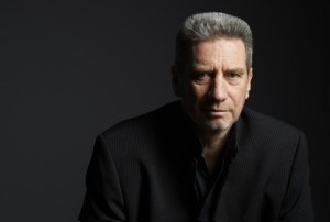 Ken Cato receives Order of Australia