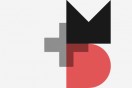 BIGSOUND bring music and design together in Brisbane