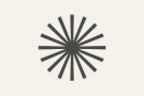Australian graphic design archive Re:collection relaunches