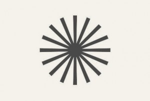 Australian graphic design archive Re:collection relaunches