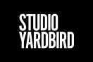 Introducing: Studio Yardbird