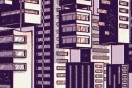 Article: Cities as Hollywood