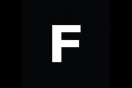 Fabrica Lectures