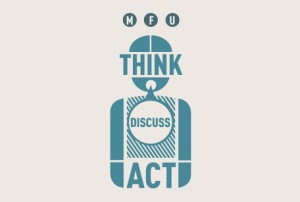 Design and Cultural Invention – a free four week course