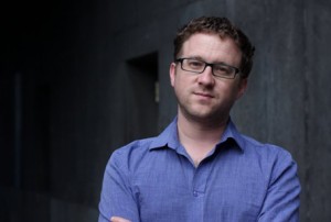 Creating Cities – a small book about big ideas for local places