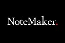 NoteMaker & Telegram Open House seeks Marketing Manager
