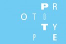 Proto-type