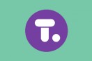Studio Thick presents Business Innovation by Design