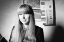 Introducing new editor, Bonnie Abbott