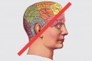 Out Now: Desktop #296 — Mind Your Head