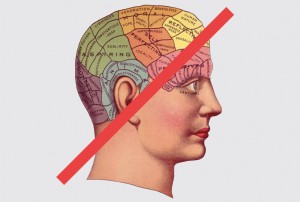 Out Now: Desktop #296 — Mind Your Head