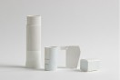 “Leave Design To The Professionals” — Design Museum Poll Results