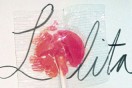 The Lolita Project Promises “No Girls”