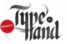 Hands-on typography workshop