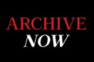Colophon Release Archive
