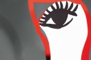 Rykiel’s Graphic Homage