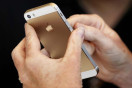 Apple announces iPhone 5c and 5s