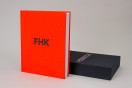 Unit Editions Complete The Book For The ‘Complete Designer’
