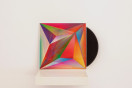 Cold Void Lenticular LP