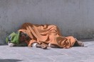 Offering Social Problems A Design Twist