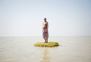 island1